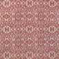 2020206-97 TOPONAS PRINT ROSE LEE JOFA Fabrics Drapery Upholstery