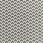 2020207-11 BAILEY VELVET GREY LEE JOFA UPHOLSTERY