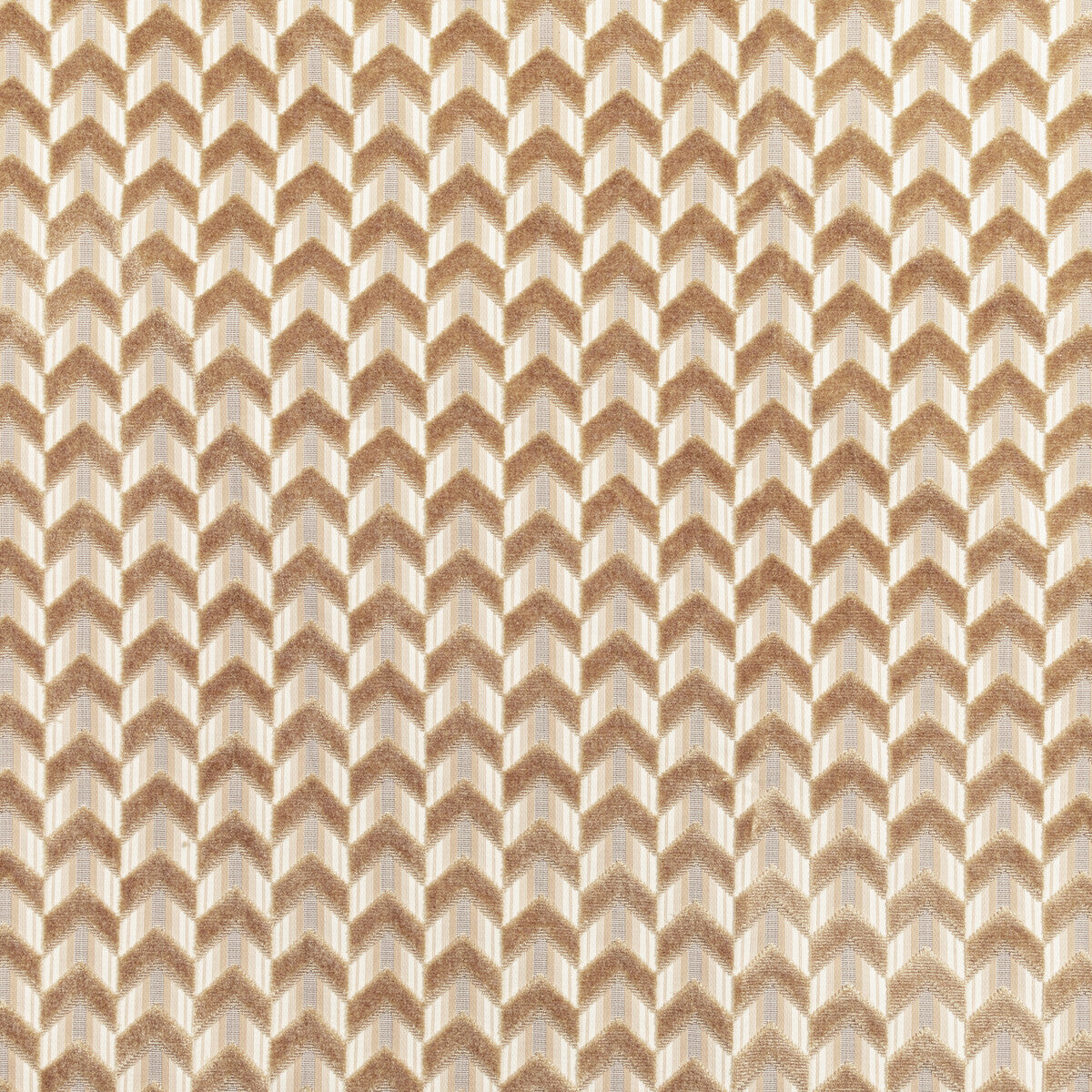 2020207-164 BAILEY VELVET SAND LEE JOFA UPHOLSTERY