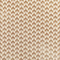 2020207-164 BAILEY VELVET SAND LEE JOFA UPHOLSTERY