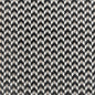 2020207-218 BAILEY VELVET CHARCOAL LEE JOFA UPHOLSTERY