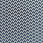 2020207-50 BAILEY VELVET NAVY LEE JOFA UPHOLSTERY