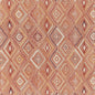 2020208-24 BOWEN EMBROIDERY PAPRIKA LEE JOFA Fabrics Drapery Upholstery