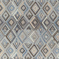 2020208-505 BOWEN EMBROIDERY DENIM LEE JOFA Fabrics Drapery Upholstery