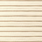 2020209-16 MEEKER STRIPE FLAX LEE JOFA UPHOLSTERY