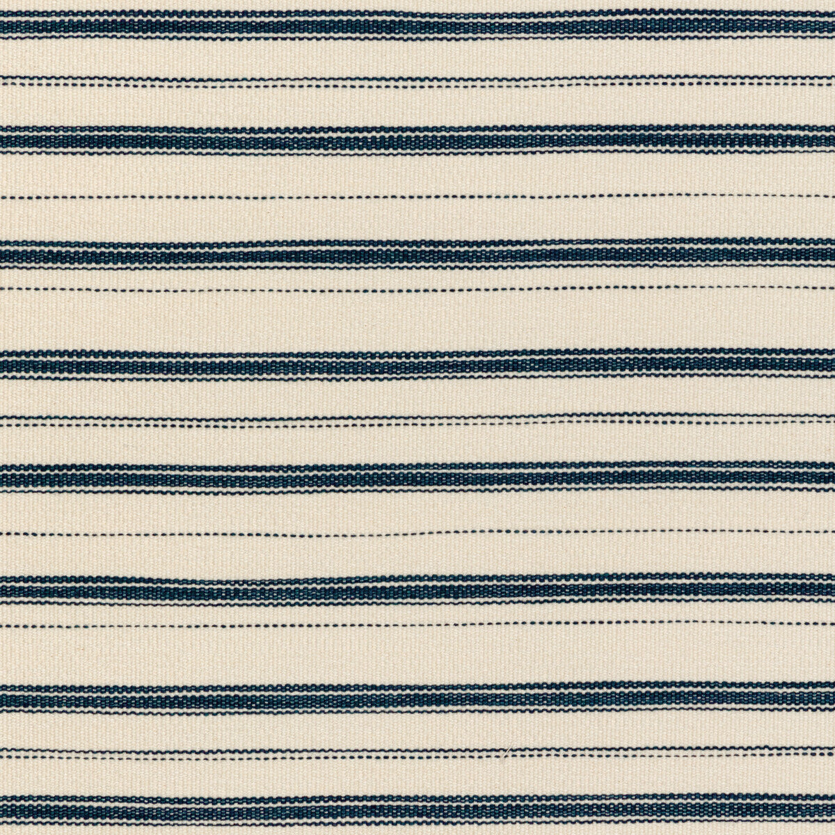2020209-50 MEEKER STRIPE MARINE LEE JOFA UPHOLSTERY