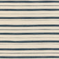 2020209-50 MEEKER STRIPE MARINE LEE JOFA UPHOLSTERY