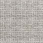 2020210-11 YAMPA PRINT GREY LEE JOFA Fabrics Drapery Upholstery