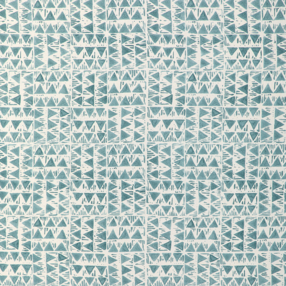 2020210-13 YAMPA PRINT MIST LEE JOFA Fabrics Drapery Upholstery