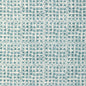 2020210-13 YAMPA PRINT MIST LEE JOFA Fabrics Drapery Upholstery