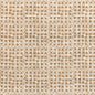 2020210-164 YAMPA PRINT HONEY LEE JOFA Fabrics Drapery Upholstery