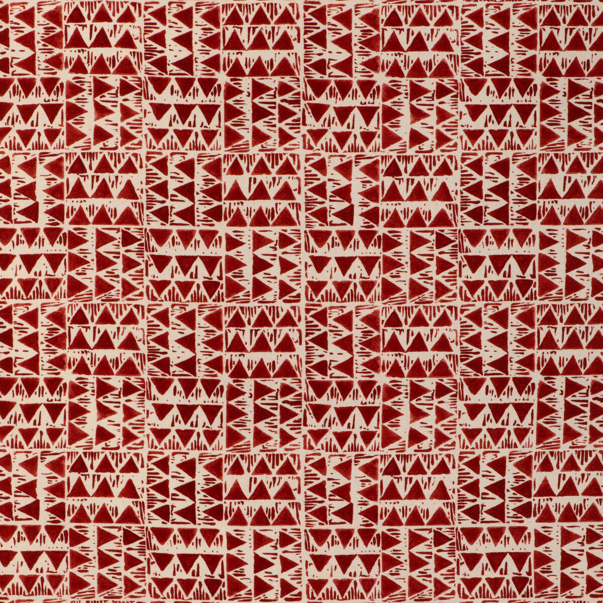 2020210-19 YAMPA PRINT RUBY LEE JOFA Fabrics Drapery Upholstery
