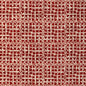 2020210-19 YAMPA PRINT RUBY LEE JOFA Fabrics Drapery Upholstery