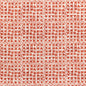 2020210-24 YAMPA PRINT SIENNA LEE JOFA Fabrics Drapery Upholstery