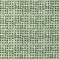 2020210-3 YAMPA PRINT FERN LEE JOFA Fabrics Drapery Upholstery