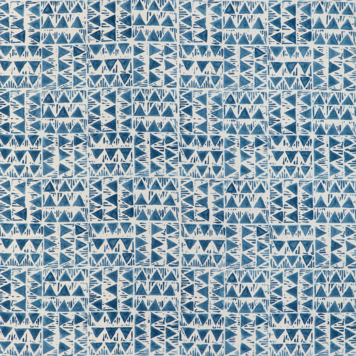 2020210-5 YAMPA PRINT BAY LEE JOFA Fabrics Drapery Upholstery