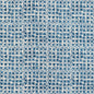 2020210-5 YAMPA PRINT BAY LEE JOFA Fabrics Drapery Upholstery