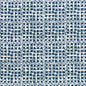 2020210-505 YAMPA PRINT NAVY LEE JOFA Fabrics Drapery Upholstery