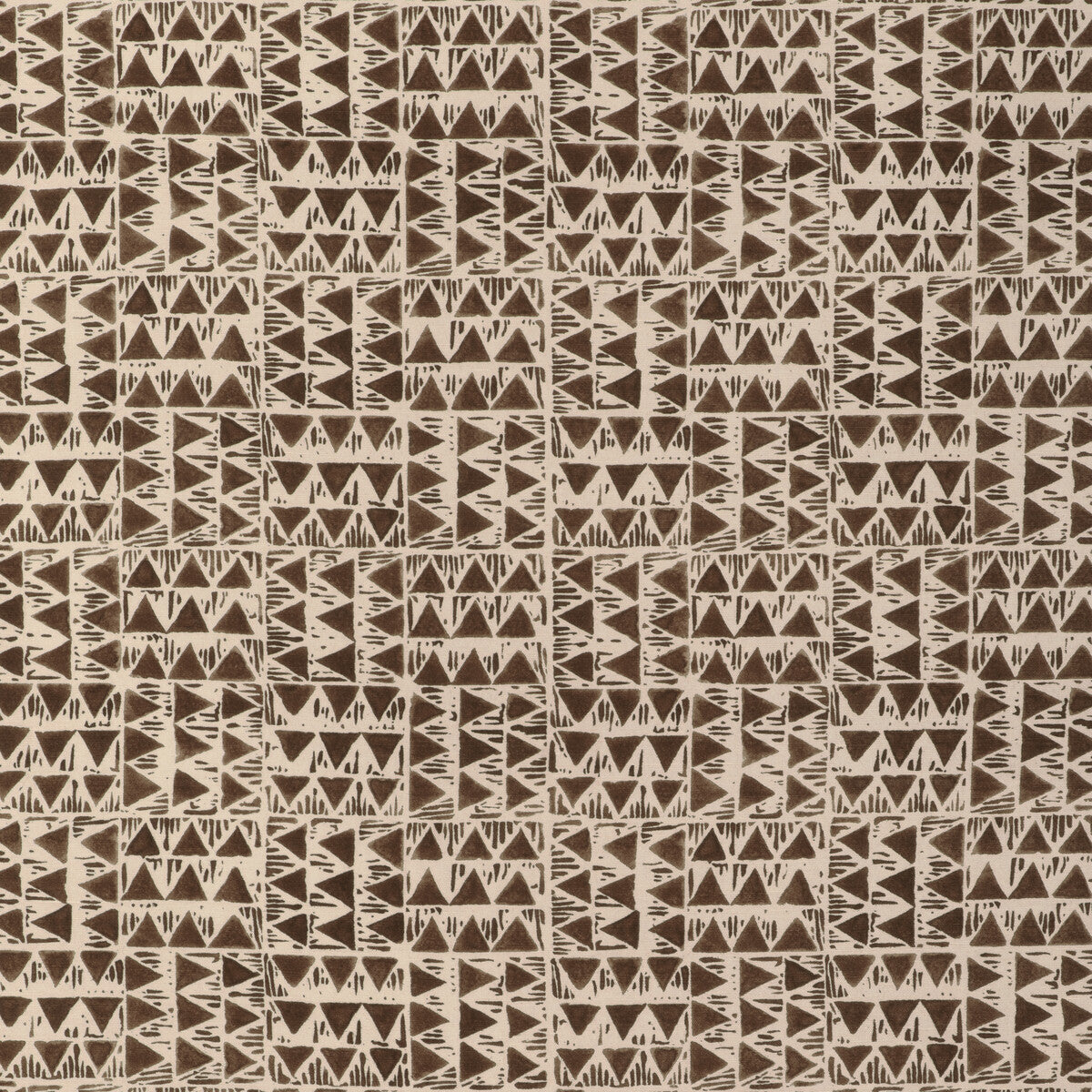 2020210-6 YAMPA PRINT JAVA LEE JOFA Fabrics Drapery Upholstery