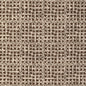 2020210-6 YAMPA PRINT JAVA LEE JOFA Fabrics Drapery Upholstery