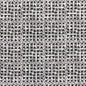 2020210-821 YAMPA PRINT SMOKE LEE JOFA Fabrics Drapery Upholstery