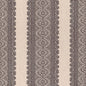 2020211-68 AVON EMBROIDERY SMOKE LEE JOFA Fabrics Drapery Upholstery
