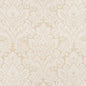 2020212-1 ACANTHUS DAMASK PEARL LEE JOFA Fabrics Drapery Upholstery