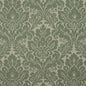 2020212-3030 ACANTHUS DAMASK LODEN LEE JOFA Fabrics Drapery Upholstery