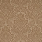 2020212-4 ACANTHUS DAMASK TEA LEE JOFA Fabrics Drapery Upholstery