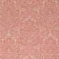 2020212-916 ACANTHUS DAMASK BERRY LEE JOFA Fabrics Drapery Upholstery