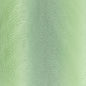 2020214-3 HORIZONTE PALM LEE JOFA Fabrics Drapery Upholstery