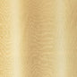 2020214-4 HORIZONTE CITRON LEE JOFA Fabrics Drapery Upholstery