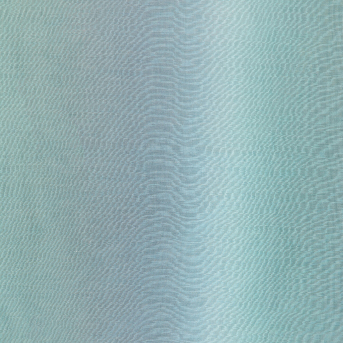 2020214-5 HORIZONTE AZURE LEE JOFA Fabrics Drapery Upholstery