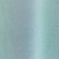 2020214-5 HORIZONTE AZURE LEE JOFA Fabrics Drapery Upholstery
