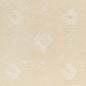 2020215-16 SHIRAZ EMB STONE/IVORY LEE JOFA Fabrics Drapery Upholstery
