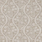 2020219-16 FLORIBLANCA LINEN LEE JOFA Fabrics Drapery Upholstery