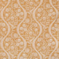 2020219-4 FLORIBLANCA GOLDEN LEE JOFA Fabrics Drapery Upholstery