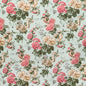 2020222-1516 UPTON LINEN SKY/PINK LEE JOFA Fabrics Drapery Upholstery