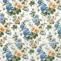 2020222-31 UPTON LINEN IVORY/CAPRI LEE JOFA Fabrics Drapery Upholstery