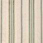 2020223-315 NAUTIQUE EMB GREEN/BLUE LEE JOFA Fabrics Drapery Upholstery