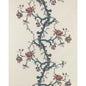 2021100-519 MARLY I BLUE LEE JOFA Fabrics Drapery Upholstery