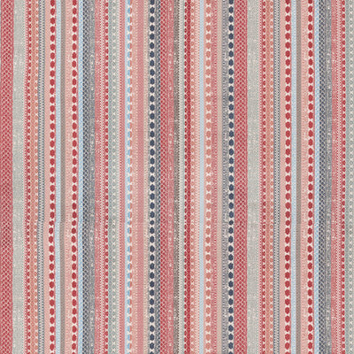 2021101-195 PALMETE WEAVE ADMIRAL LEE JOFA UPHOLSTERY