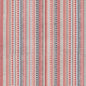 2021101-195 PALMETE WEAVE ADMIRAL LEE JOFA UPHOLSTERY