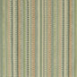 2021101-330 PALMETE WEAVE SPRUCE LEE JOFA UPHOLSTERY