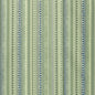 2021101-335 PALMETE WEAVE AQUA LEE JOFA UPHOLSTERY