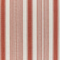 2021102-19 TABLADA STRIPE BRICK LEE JOFA UPHOLSTERY