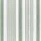 2021102-30 TABLADA STRIPE MIST LEE JOFA UPHOLSTERY