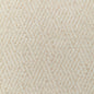 2021103-1 ALONSO WEAVE PEARL LEE JOFA UPHOLSTERY