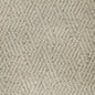 2021103-11 ALONSO WEAVE STONE LEE JOFA UPHOLSTERY