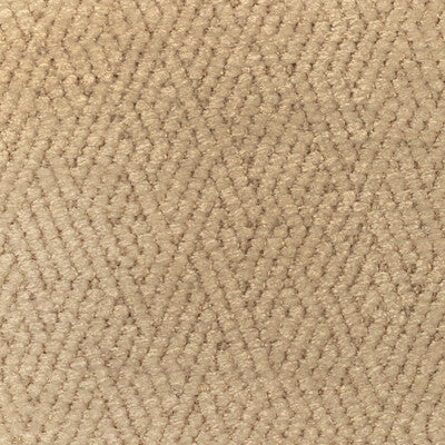 2021103-116 ALONSO WEAVE WHEAT LEE JOFA UPHOLSTERY